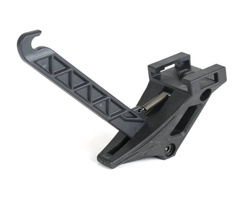 Ek Archery Arrow Retainer for Whipshot Mag
