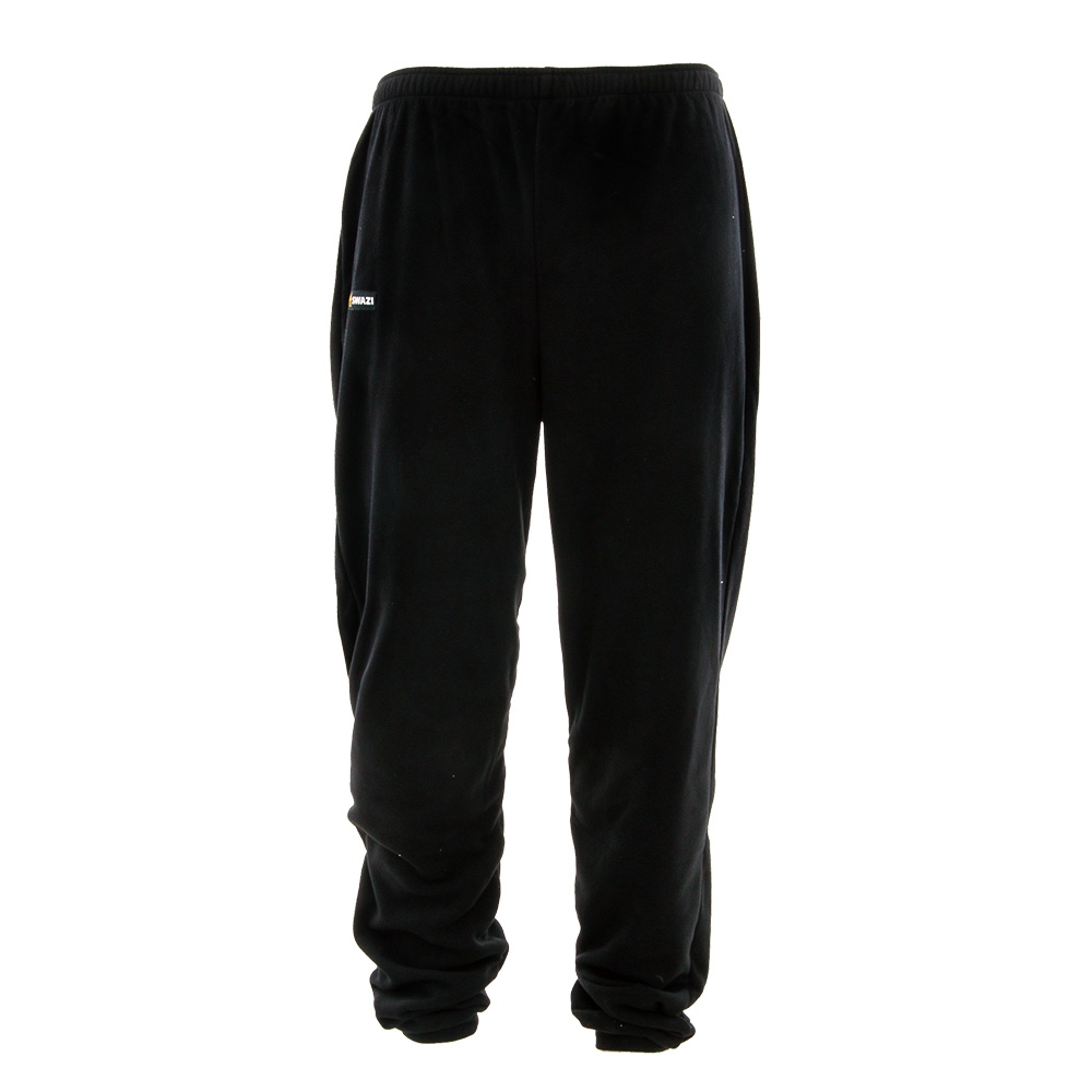 Swazi Micro Fleece Pants