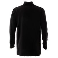 Swazi Mens Micro Long Sleeve Shirt Thumbnail Swazi Mens Micro Long Sleeve Shirt