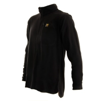 Swazi Mens Micro Long Sleeve Shirt Thumbnail Swazi Mens Micro Long Sleeve Shirt