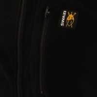 Swazi Mens Micro Long Sleeve Shirt Thumbnail Swazi Mens Micro Long Sleeve Shirt