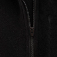 Swazi Mens Micro Long Sleeve Shirt Thumbnail Swazi Mens Micro Long Sleeve Shirt