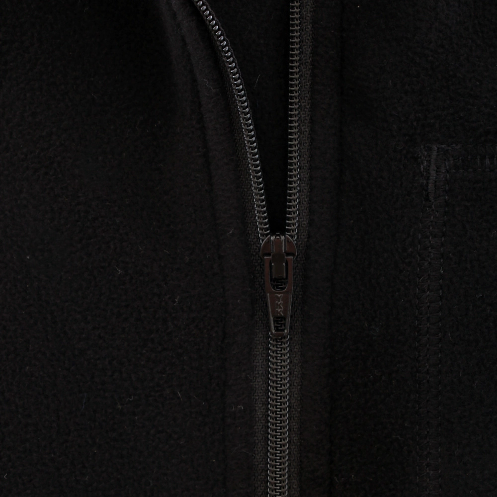 Swazi Mens Micro Long Sleeve Shirt Swazi Mens Micro Long Sleeve Shirt