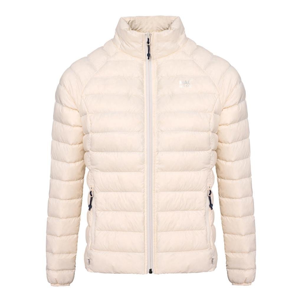 Mac in a Sac Womens Synergy Thermolite Jacket