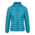 Mac in a Sac Womens Synergy Thermolite Jacket Soft Teal 10