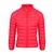 Mac in a Sac Womens Synergy Thermolite Jacket Watermelon 10