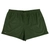 Swazi Poley Shorts Olive 3XL