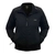 Swazi Strait Womens Jacket Black Size 8