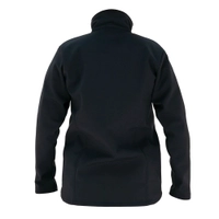 Swazi Strait Womens Jacket Thumbnail Swazi Strait Womens Jacket