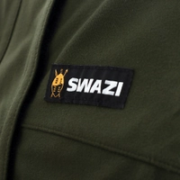 Swazi Tahr XP Anorak Jacket Thumbnail Swazi Tahr XP Anorak Jacket