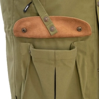 Swazi Wapiti XP Waterproof Hunting Jacket Thumbnail Swazi Wapiti XP Waterproof Hunting Jacket