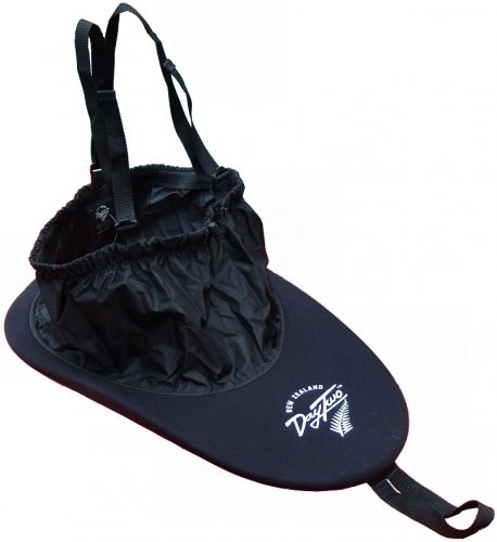 Incept K40SS Spray Skirt for Sea Kayaks