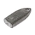 Wedge Sinkers Bulk Pack 10oz Qty 10