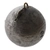 Puka Bomb Ball Sinker 48oz