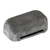 Dumpy Belt Dive Weight 1kg