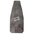 BCD Pocket Dive Weight 2kg