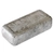 Comfo Dive Weight 2kg