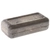 Comfo Dive Weight 2kg