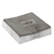 Curve Dive Weight 3kg