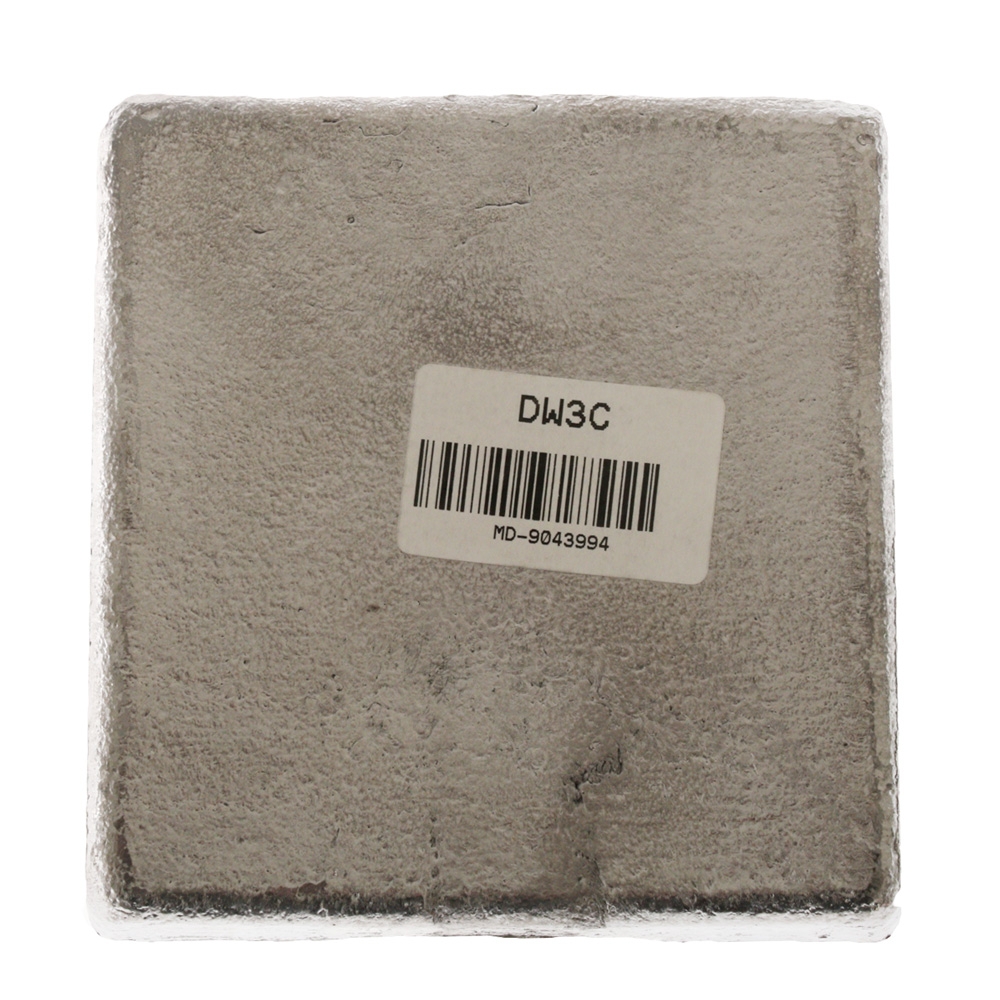 Curve Dive Weight 3kg