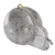 Downrigger Weight Ball Type 3lb