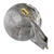 Downrigger Weight Ball Type 6lb