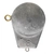Downrigger Weight Ball Type 8lb