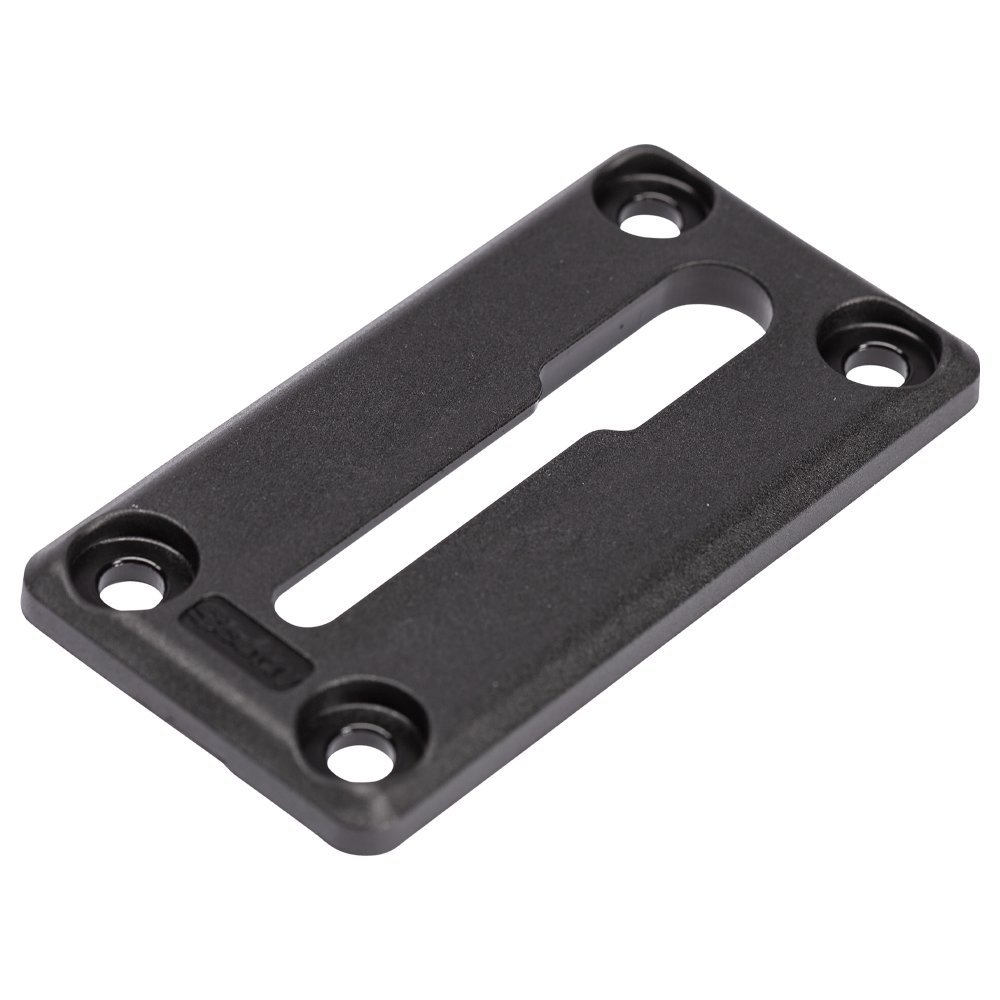 Scotty 439 Slide Track 16in