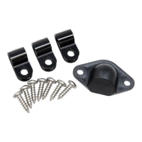 Airmar Wire Cover Kit Thumbnail Airmar Wire Cover Kit