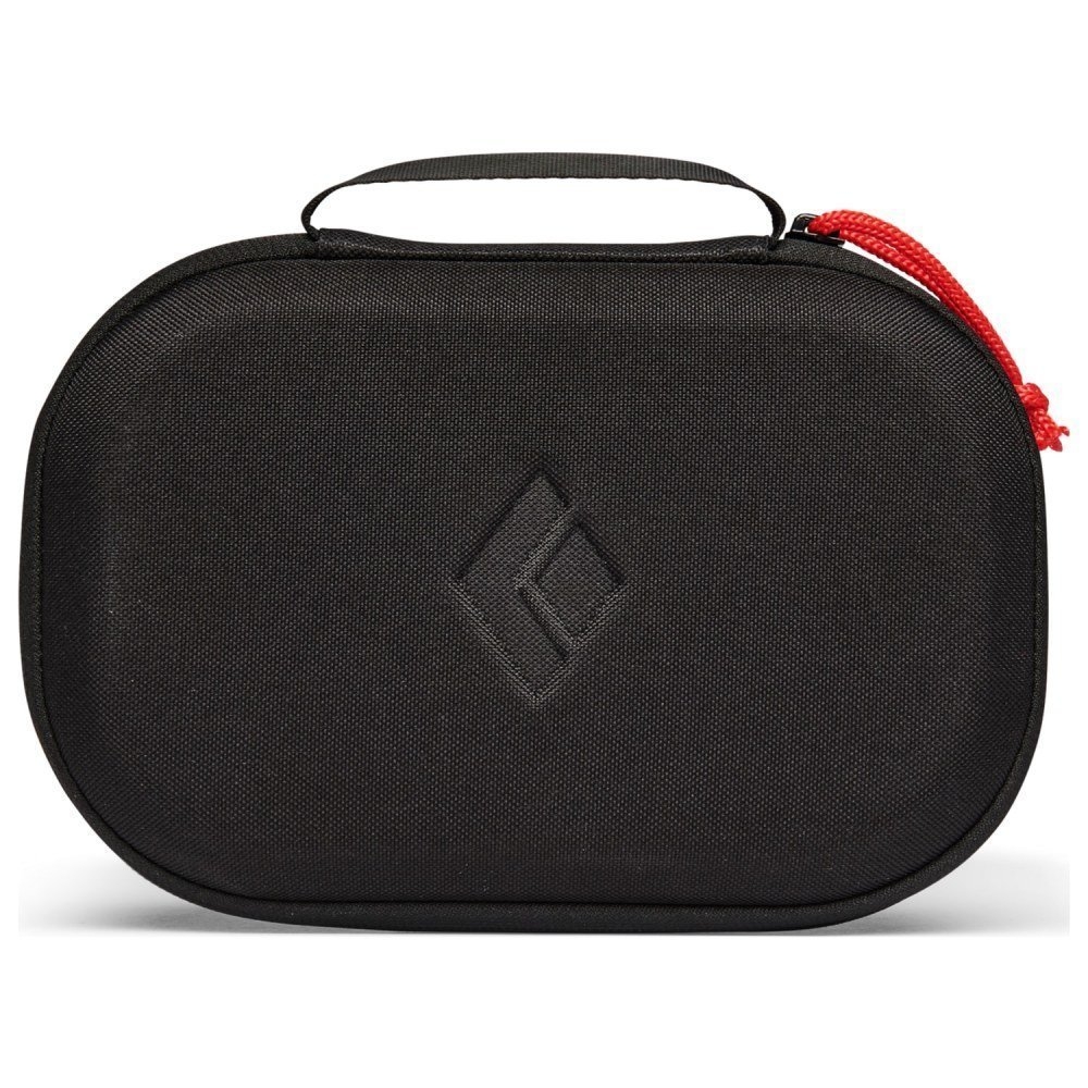 Black Diamond Distance 1500 Headlamp Octane