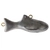 Fish Torpedo Weight 6lb