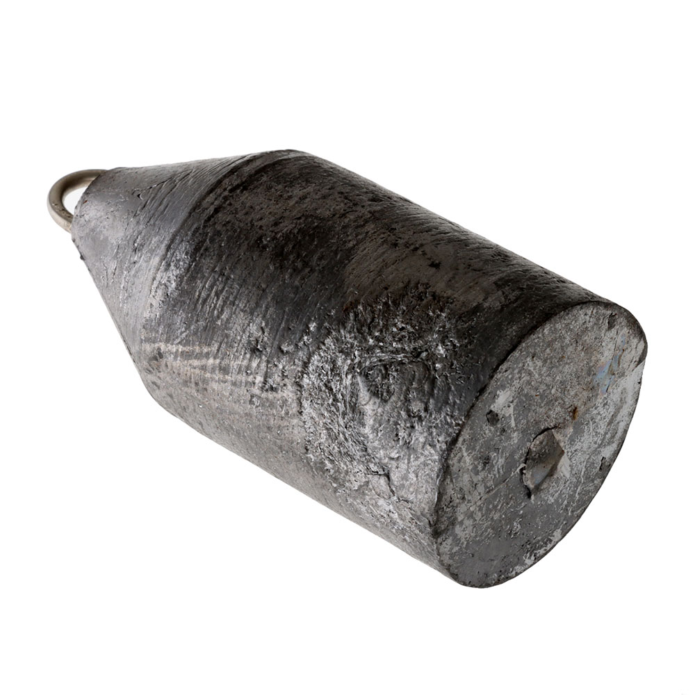 Starfish Puka Dropper 2kg Qty 1