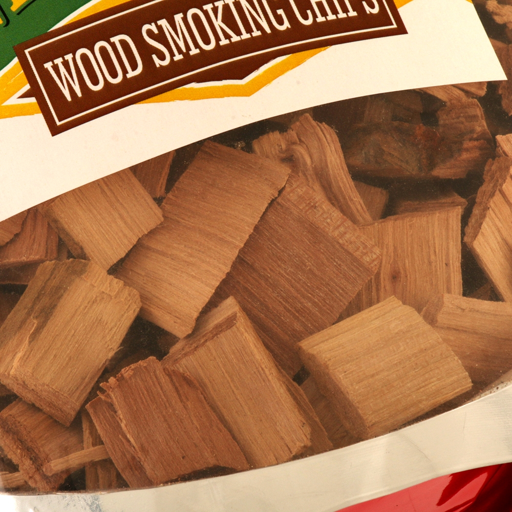 Brosnahan's Manuka Gold Chips 1kg