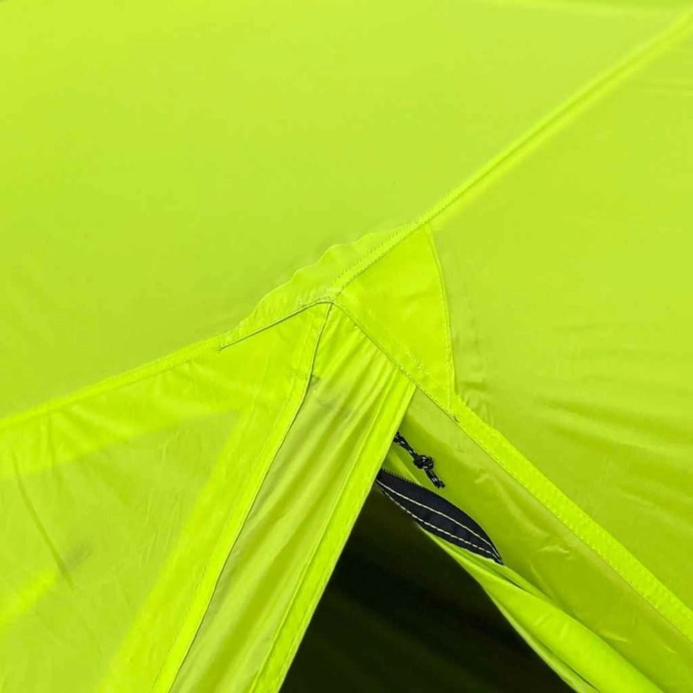 Domex Velocity 2 Person Tent Domex Velocity 2 Person Tent