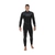 Mares Evolution Mens Wetsuit 7mm Size 3