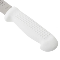 Victory 1/302/15/115 High Carbon Outdoor Knife White Handle 15cm Thumbnail Victory 1/302/15/115 High Carbon Outdoor Knife White Handle 15cm