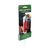 Coghlan's LED Lightstick Red