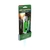 Coghlan's LED Lightstick Green