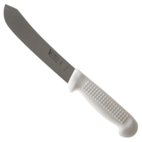 Victory 1/600/17/115 High Carbon Butchers Knife 17cm Thumbnail Victory 1/600/17/115 High Carbon Butchers Knife 17cm