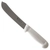 Victory 1/600/17/115 High Carbon Butchers Knife 17cm