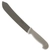 Victory 1/600/25/111 High Carbon Butchers Knife 25cm