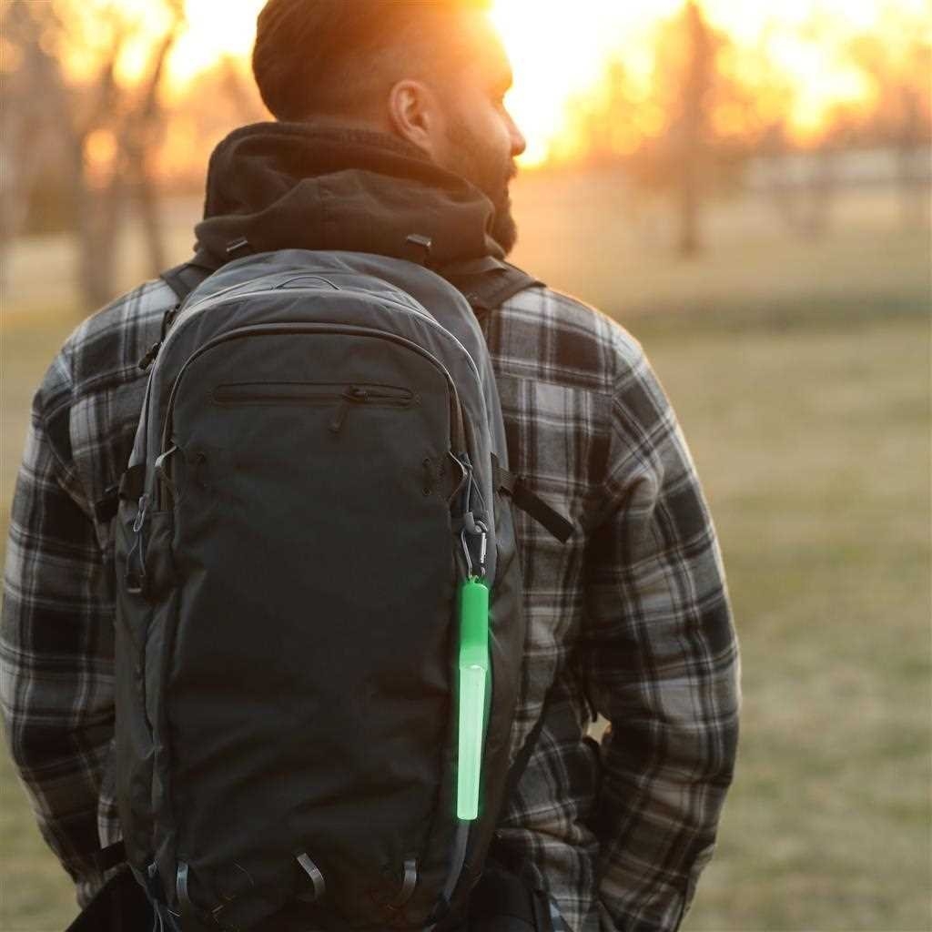 Coghlan's LED Lightstick