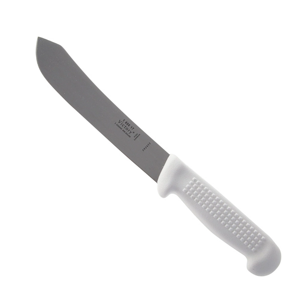 Victory 1/600 High Carbon Butchers Knife Victory 1/600 High Carbon Butchers Knife
