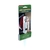 Coghlan's LED Lightstick White