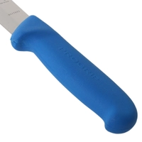 Victory Euro Skinning Knife 18cm Blue Thumbnail Victory Euro Skinning Knife 18cm Blue