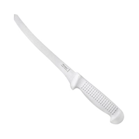 Victory 2/150/22/115 Fish Fillet Knife 22cm Thumbnail Victory 2/150/22/115 Fish Fillet Knife 22cm