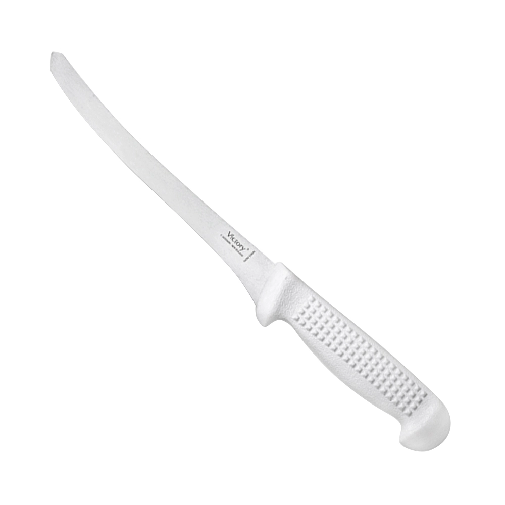 Victory 2/150/22/115 Fish Fillet Knife 22cm Victory 2/150/22/115 Fish Fillet Knife 22cm