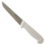 Victory 2/207 Y-Cut Knife 15cm