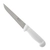 Victory 2/207 Y-Cut Knife 17cm