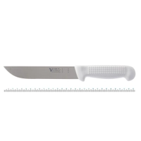 Victory 2/223 Wide Boning Knife 17cm Thumbnail Victory 2/223 Wide Boning Knife 17cm
